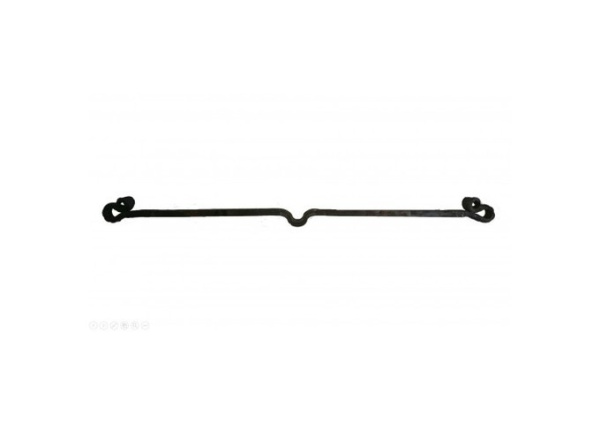 Перекладина универсальная для тандыра.